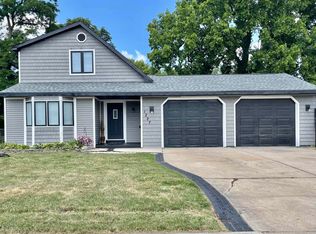 1227 N Platten St, Green Bay, WI 54303