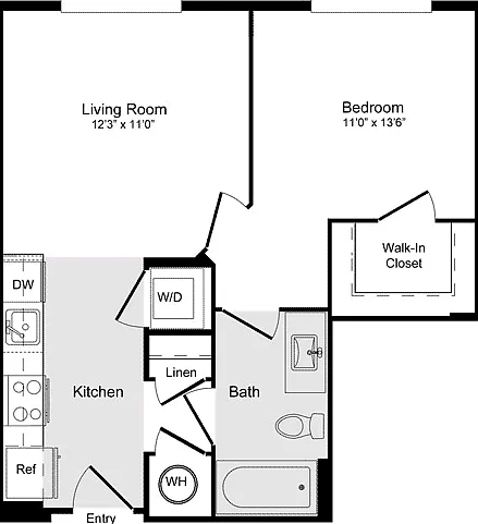 1111 Belle Pre — Photo 66