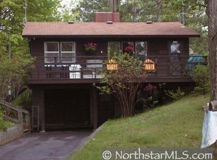 2137D 20th St, Comstock, WI 54826