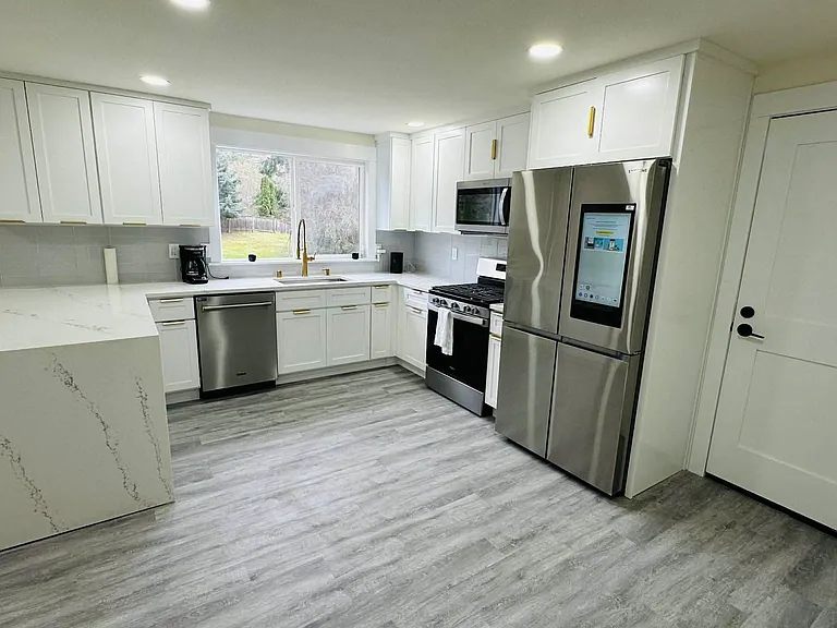 4908 90th Pl SW — Photo 11