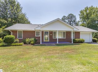 300 Grigsby Ave, Easley, SC 29640