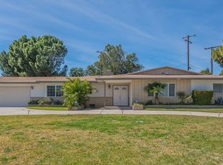 5934 N Sycamore Ave, Rialto, CA 92377