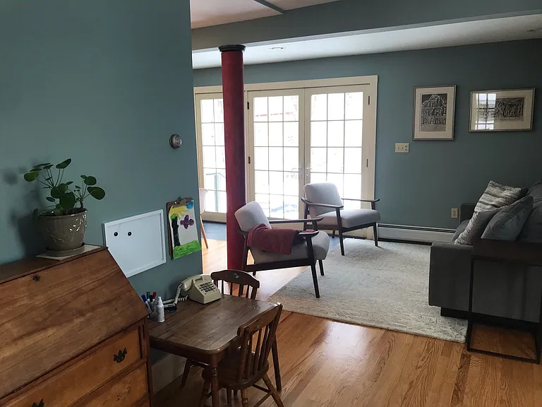 86 Linden St — Photo 15
