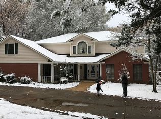 3 Chelsea Ln, Vicksburg, MS 39180