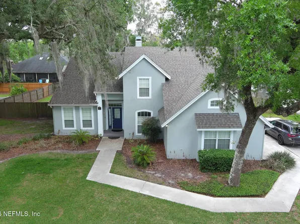 5091 GREAT OAK LANE Lane, Sanford, FL 32771