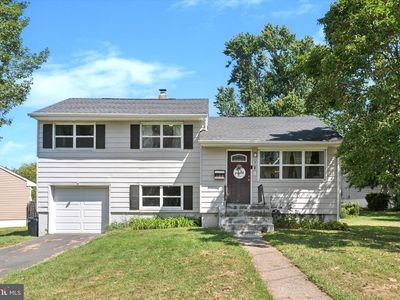 109 Chesterfield Dr, New Castle, DE, 19720