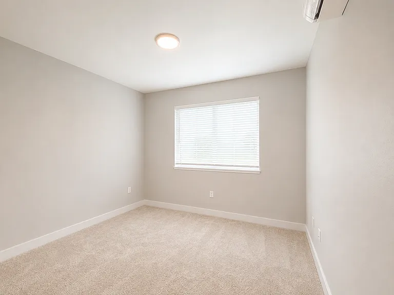 91-3475 Nana Hope St #301 — Photo 27