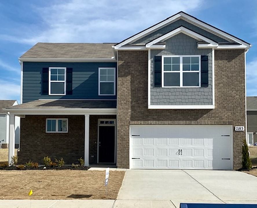 1st image of 7183 Golden Way #432
