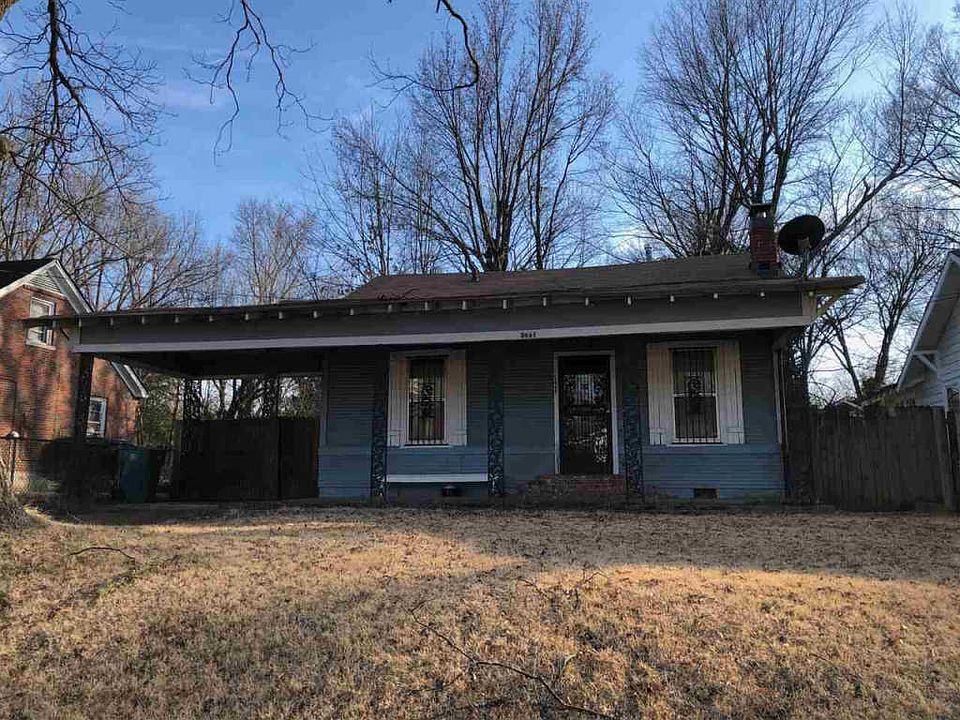 1st image of 3431 Tutwiler Ave