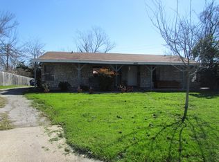 1400 Valleyridge Dr #A, Austin, TX 78704