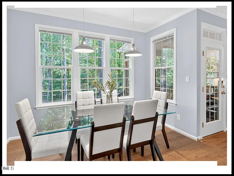 5207 Tahoe Dr — Photo 24
