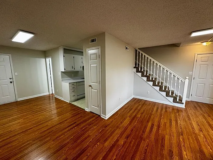 1775 Jeff Rd NW #A — Photo 7