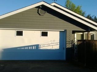 17930 NW Tara St, Beaverton, OR 97006