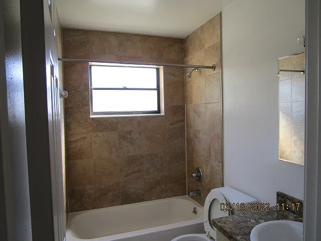 660 8th St #115 — Photo 5