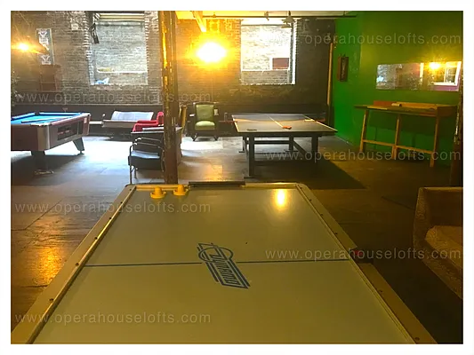 Rented by Opera House Lofts | media 16