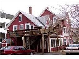 2nd image of 326 Notre Dame Ave