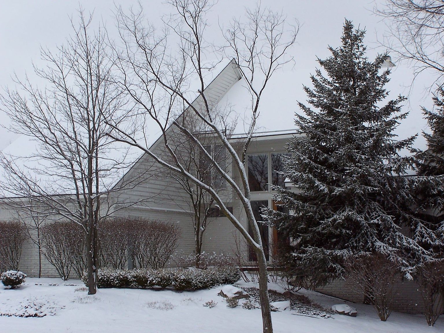 6484 Royal Pointe Dr, West Bloomfield, MI 48322 Zillow