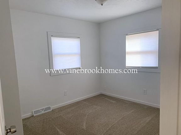 5th image of 505 26th Ave