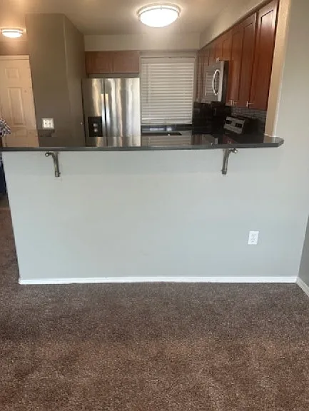 2900 Marina Shores Dr #107 — Photo 4