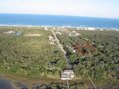 25 Beachside Dr, Palm Coast, FL, 32137