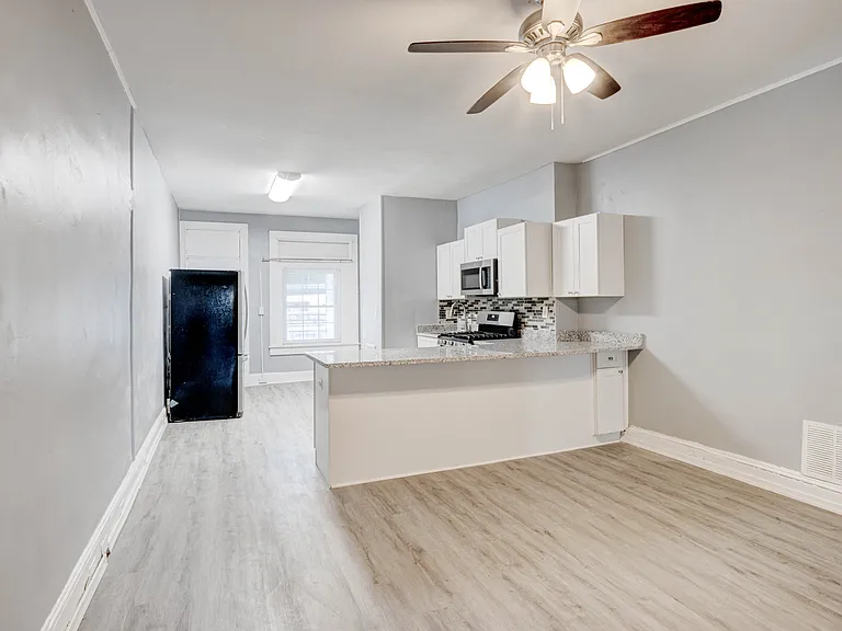 3438 Belair Rd #3438 — Photo 7
