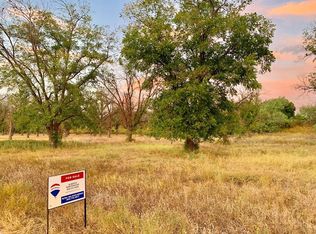 138 Eagle View Rd, Eagle Pass, TX 78852