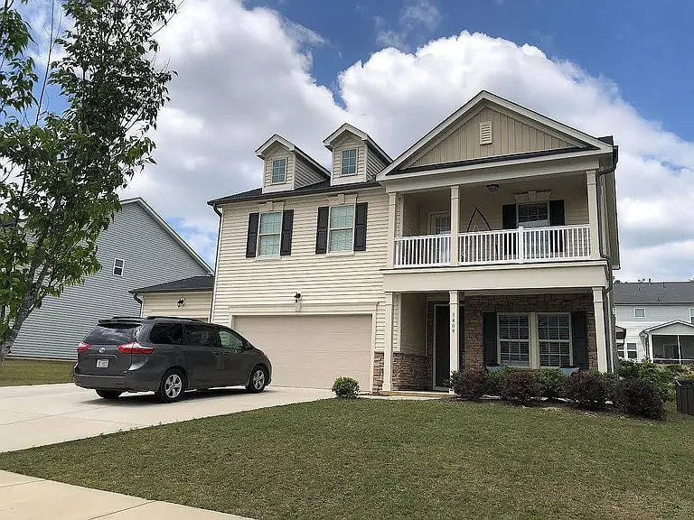 3409 Longleaf Estates Dr — Photo 25