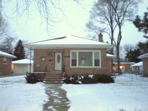 1st image of 10132 Kedvale Ave