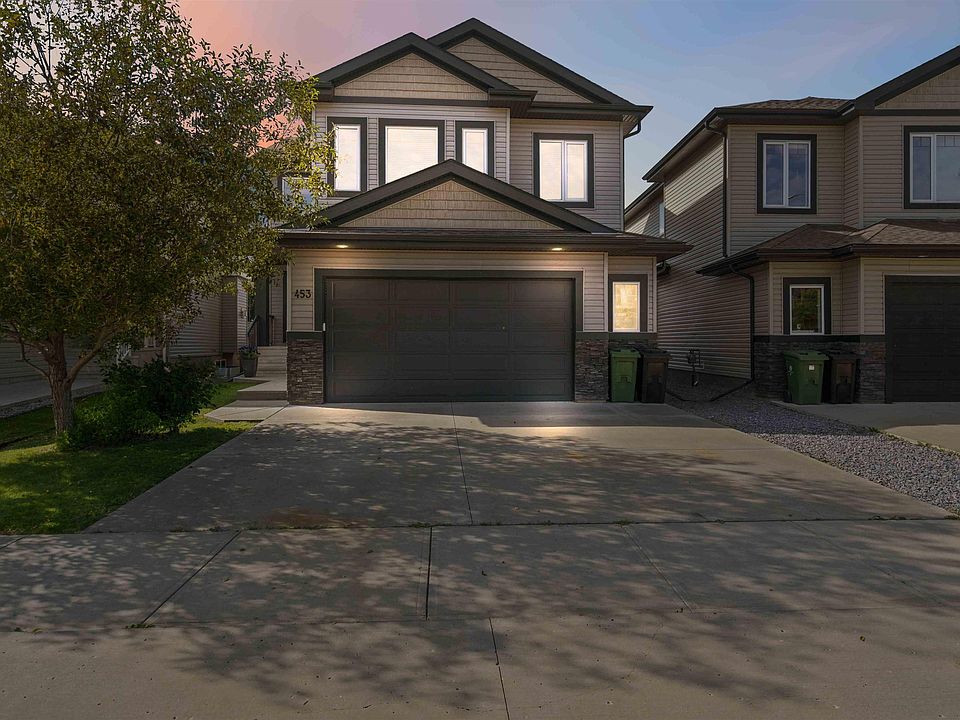 1st image of 453 Meadowview Dr