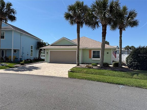 2nd image of 6 NANTUCKET DRIVE
