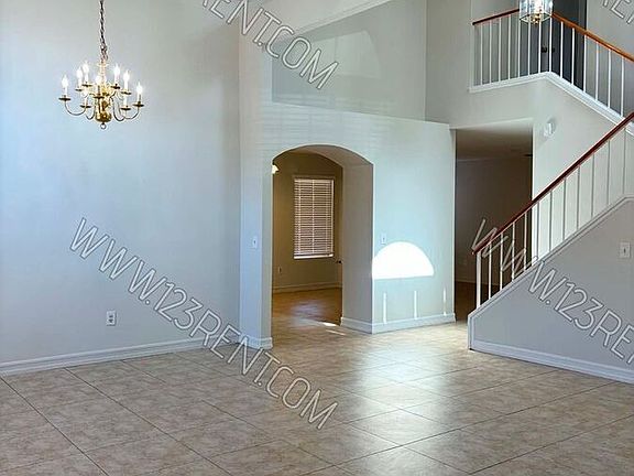 2nd image of 37637 17th St E