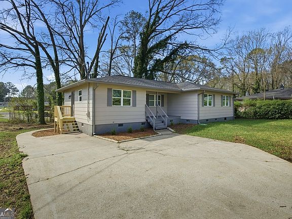 2nd image of 16 Rosenwald Dr