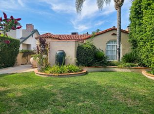 11301 Blix St, North Hollywood, CA 91602