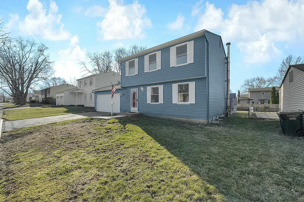 Property photo 3