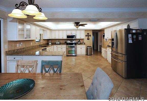 5th image of 23 Lake Vista Way