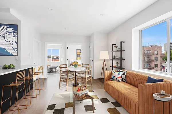 Rented by Bohemia Realty Group | media 8