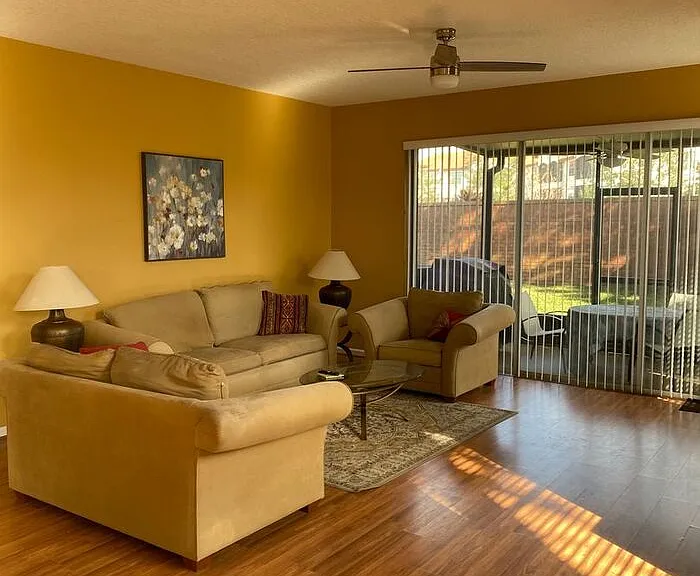 2632 Galliano Cir — Photo 8