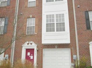 4185 Windsor Heights Pl, White Plains, MD