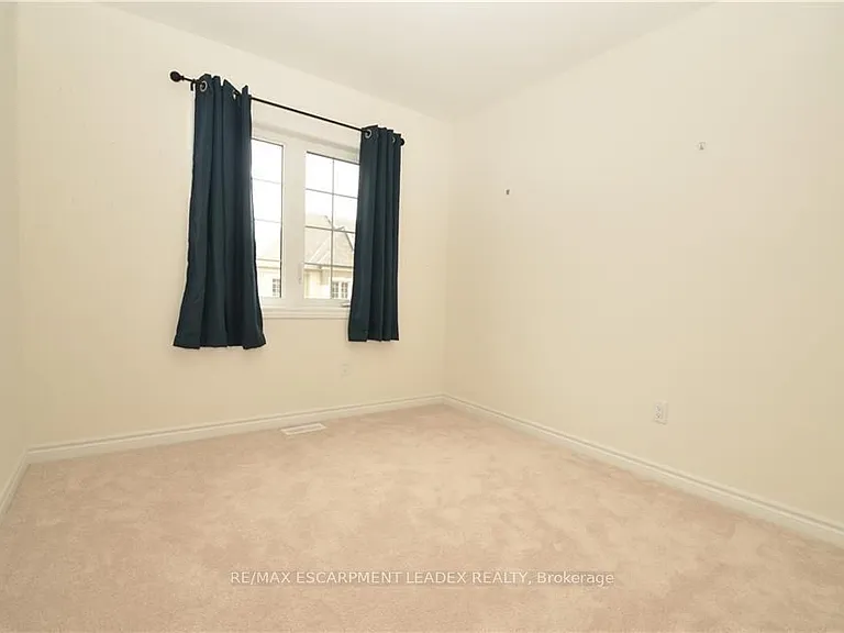 515 Garner Rd W #9 — Photo 13