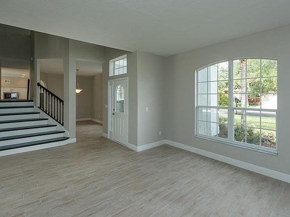 4th image of 2603 Shirehall Ln