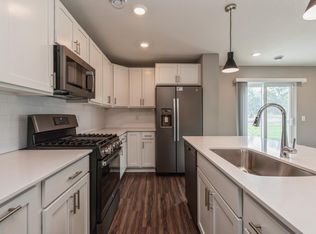 10550 Weston Way N, Maple Grove, MN 55369