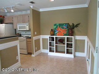 3rd image of 7701 Timberlin Park Blvd APT 624