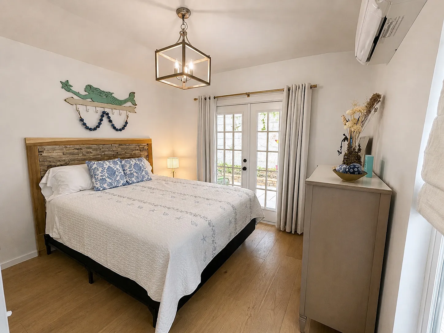 1 bed, $1,900 — Photo 4