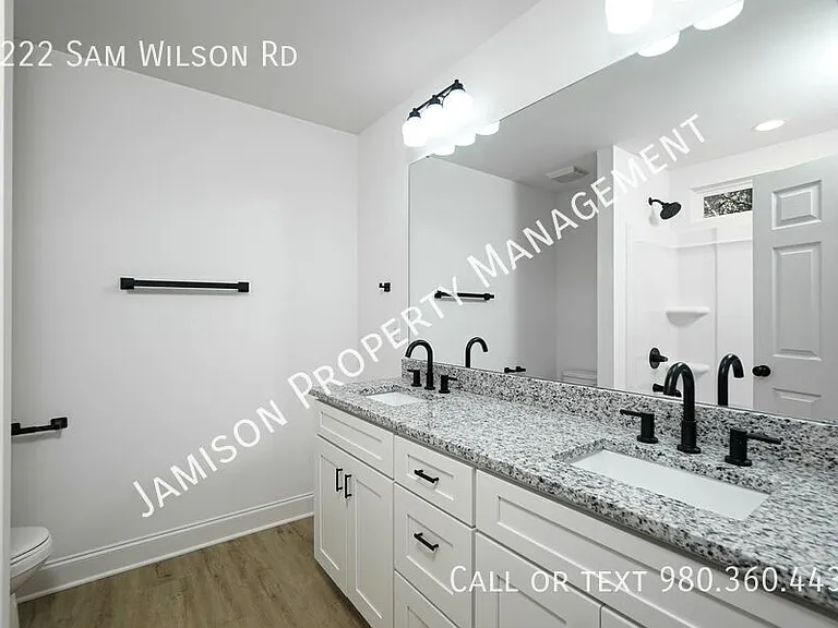 3222 Sam Wilson Rd — Photo 11