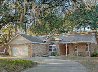 61 Wellington Loop, Ridgeland, SC 29936