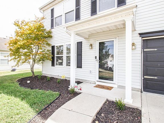 2nd image of 109 Liberty Torch Ct