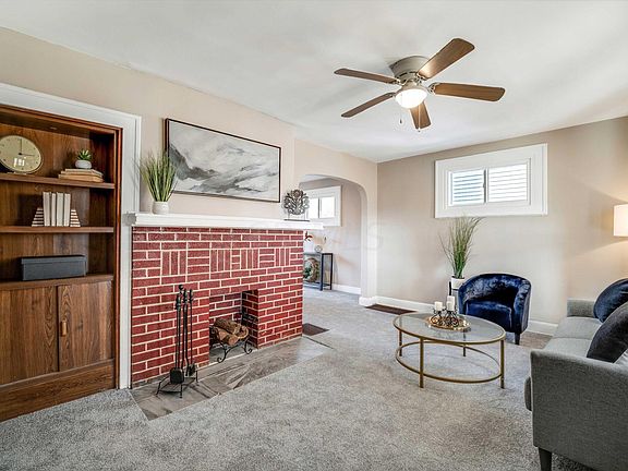2nd image of 511 Fairfield Ave