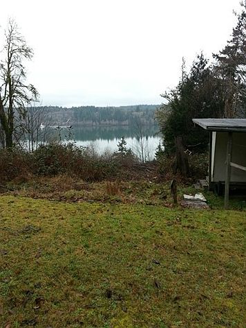 2nd image of 131 E Seamount Way