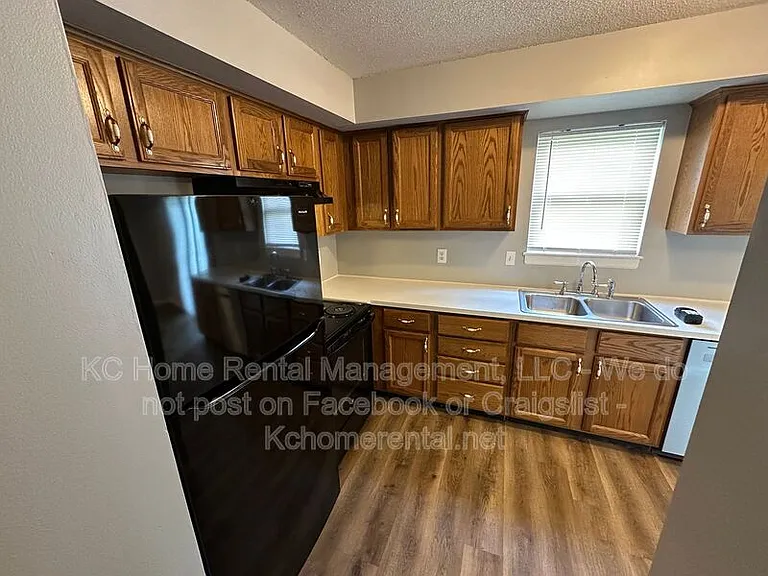 104 Francis St — Photo 8