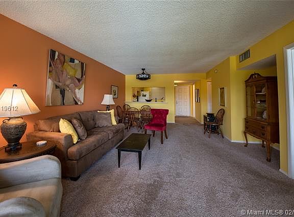 5th image of 1920 Sabal Palm Dr APT 303